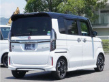 【メンテナンスパック】お車のご購入と一緒に安心メンテナンスパックもお勧めいたします。定期的なメンテナンスで快適なドライブを楽しめます。詳しくはお近くのホンダカーズ総社の店舗にお問い合わせください。