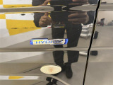 軽自動車 未使用車 神埼郡吉野ヶ里町 かんざきぐんよしのがりちょう 三養基郡基山町 みやきぐんきやまちょう 三養基郡上峰町 みやきぐんかみみねちょう 三養基郡みやき町 みやきぐんみやきちょう