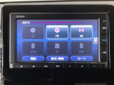 豊富に在庫を取り揃えています!軽自動車からミニバン、セダン、SUV、話題のハイブリッド車など続々入荷しております♪
