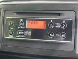 お好きな音楽を車内でお楽しみいただけます♪スピーカー交換・ウーハー追加などの音質向上や、最新ナビ・後席モニター等の取り付けも是非ご相談ください!