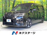 禁煙車 純正11.4型ナビ バックカメラ 両側パワースライドドア