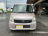 ルークス G 