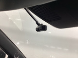 ドライブレコーダーを装備しており、走行中の映像をしっかり記録します。万が一の際の状況確認に役立つ安心装備です。