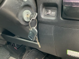 この度は、当店のお車をご覧いただきまして誠にありがとうございます。お気軽にお問い合わせください。