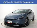 ご安心下さい!当社のプライスには納車整備代(車検整備または法令点検)が含まれての価格です。