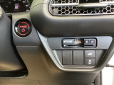 ETC付いてます。ETCが使用可能な道路通行料はキャッシュレスでスマートに走行できます。再セットアップして納車致します。