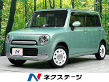 4WD 禁煙車 シートヒーター 純正革巻きステアリング