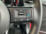 プロパイロット付きなので高速道路の運転もラクラクです!
