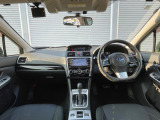 レヴォーグ 1.6 GT アイサイト 4WD 
