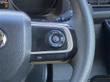 当店のお車をご覧いただきましてありがとうございます。お車についてのご質問やお見積りのご依頼、ご購入にあたってのご相談などは無料電話(0078-6002-312860)にお気軽にお問い合わせ下さい!
