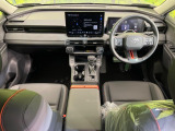 RAV4  アドベンチャー
