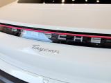 お車でお越しの方は、新御堂筋に面しておりアクセスが便利です。新名神「箕面とどろみIC」や名神「吹田IC」など、各方面の主要道路からスムーズにご来店いただける、お車でもアクセスしやすい好立地です。