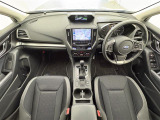 インプレッサスポーツ 2.0 i-S アイサイト 4WD 4WD 修復歴無し