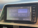シエンタ 1.5 G 修復歴無し