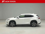 NX 300h バージョンL 