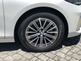 Mie Chuo BMW では全国のお客様に正規ディーラー認定中古車をお届けいたします。お気軽にお問い合わせ下さい!お待ち致しております。【 MieChuoBMW 電話059-238-2288 】