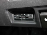 『ETC』 なら高速道路をスイスイと通過!!クルマは料金所をノンストップで通過することができます!