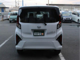 車検・点検・整備ならコバックにお任せ!安心・高品質・低コストなサービスを提供!早い・安い・安心の車検で安全をサポート!