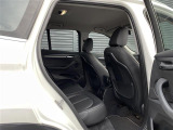 ◆LIBERALAは、輸入車選びの新たなスタイルを提案するインポート・セレクト・ブランドです。オーナー様となる方がクルマから直接感じる感性を第一にした、最良の一台との出会いをコーディネートいたします。