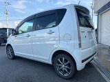 無料電話番号 0078-6003-434815 までお気軽にお問い合わせ下さい♪