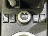【全席シートヒーター】寒い日に重宝するシートヒーター!エアコンより早く温まってくれるので寒がりの人も安心ですね♪エアコンの温風は乾燥するから苦手、という方にもをおすすめです。