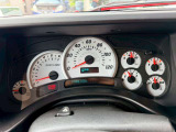 気になるお車がありましたら右の電話番号から直接お店にお問い合わせください。支払方法から車両情報、状態までなんでもご説明させて頂きます。スタッフ一同ご連絡お待ちしております。