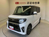 熊本ダイハツの中古車をご覧いただきありがとうございます。可愛いカタチ、おしゃれなカラー、安全なクルマを多数在庫しています。現車・在庫確認やお見積り商談等はお近くの店舗へお問合せ下さい。