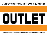 ラクティス 1.3 レピス 