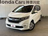 多彩なシートアレンジで居住性の確立と、運転を支援する機能で更に快適にお乗りいただけます!