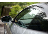 ポルトフィーノ F1 DCT TWOTONE BODYWORK/PPF