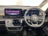 【自動車保険もお任せください】自動車保険にお気軽にお問い合わせくださいませ。カーライフアドバイザーがあなたに合った提案を致します。