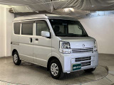 NV100クリッパー DX GLパッケージ ハイルーフ 