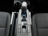 鳥取トヨペットではお車の買取や下取も強化しております♪お車をご購入を検討されている方だけでなく、すべての方々のカーライフをサポートさせて頂きたいと考えております。
