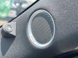 CX-8 2.2 XD エクスクルーシブ モード 