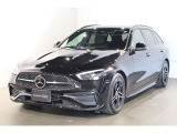 お気軽にお問い合わせください。Tel:075-325-0440 Mobile:070-2313-8676  中古車担当:時女まで