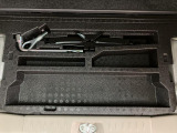 ☆大阪ダイハツU-CAR枚方までお気軽にお問い合わせください♪ TEL072-848-0556 些細なことでも是非お問い合わせください♪ 皆様からのお問い合わせを心よりお待ちしております☆