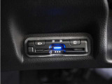 【ETC車載器】高速道路のご利用時にとても便利なETC車載器。セットアップ(費用別途)後にお渡ししとなります。