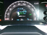 RAV4  2.0 G 4WD