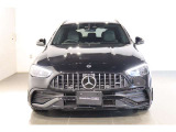 お気軽にお問い合わせください。Tel:075-325-0440 Mobile:070-2313-8676  中古車担当:時女まで