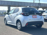 届出(登録)済未使用車なら1〜2週間で納車できます!新車の場合は登録等の手続きに約2〜3か月かかりますが、届出(登録)済未使用車はこのメリットでご購入される方も多いです。