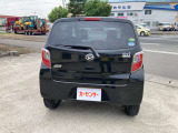 第三のエコカー登場