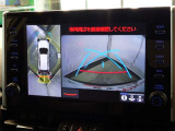 RAV4  2.0 G 4WD