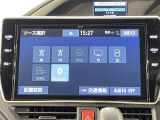 ヴォクシー 2.0 ZS 煌III 修復歴無し