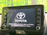 ヤリスクロス 1.5 ハイブリッド Z 