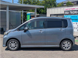 (無料)0078-6003-458255 お気軽にお問い合わせください!