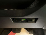 大分トヨペットZR府内大橋店です。当社の在庫をご覧いただき有難うございます。