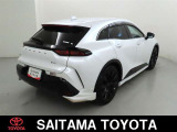 ご覧いただきありがとうございます。 車両のアピールポイントをご紹介させていただきます。