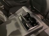 BMWを熟知したメカニックによる、360度の納車前点検。ドイツ本国と同様の教育・訓練を受けたBMW専門のメカニックが、360度によるポイントを徹底的に点検、整備いたします。