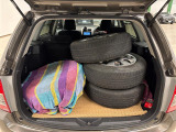 ◆北は北海道から南は沖縄まで、ご購入いただいたお車は全国にご納車が可能です!お電話、メール、動画などでリモートでお車のご案内も可能です!親切、丁寧に対応させて頂きますのでお気軽にご相談ください!
