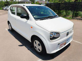 お客様のご予算帯に合わせたお車を常時100台以上取り揃えています!当社のスタッフがお客様のお車選びをしっかりサポートしご提案させていただきます!